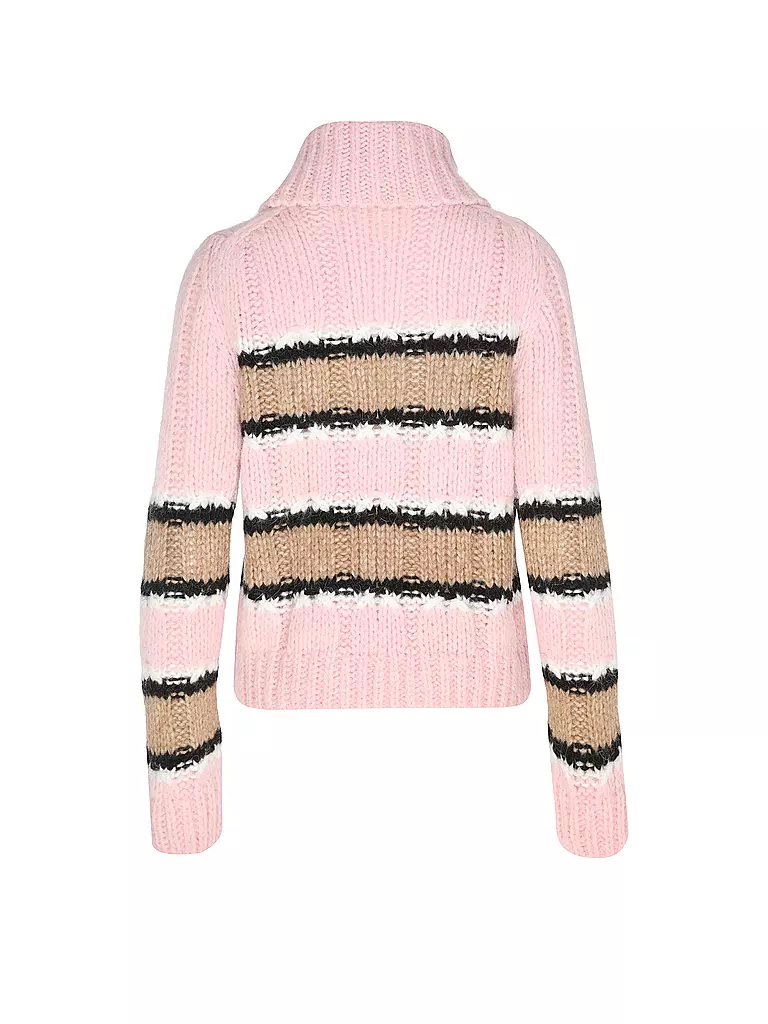 MARC CAIN | Pull | 