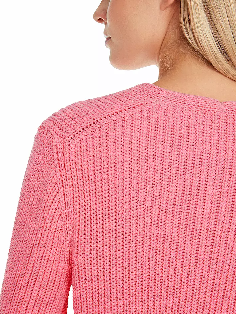MARC CAIN | Pull | 