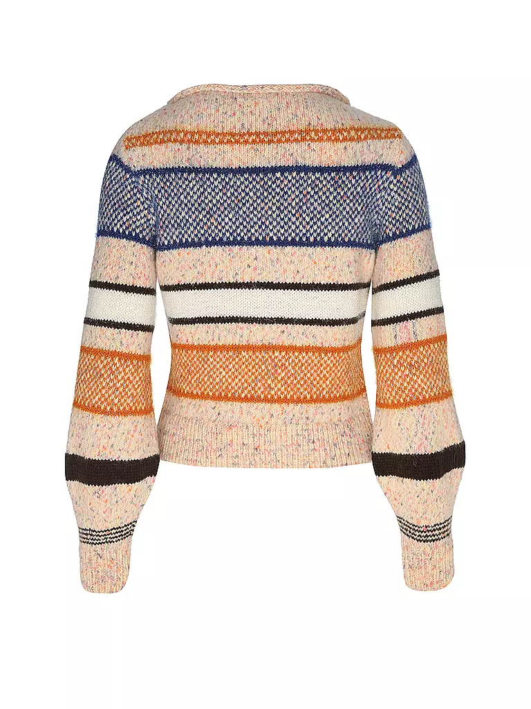 MARC CAIN | Pull | 