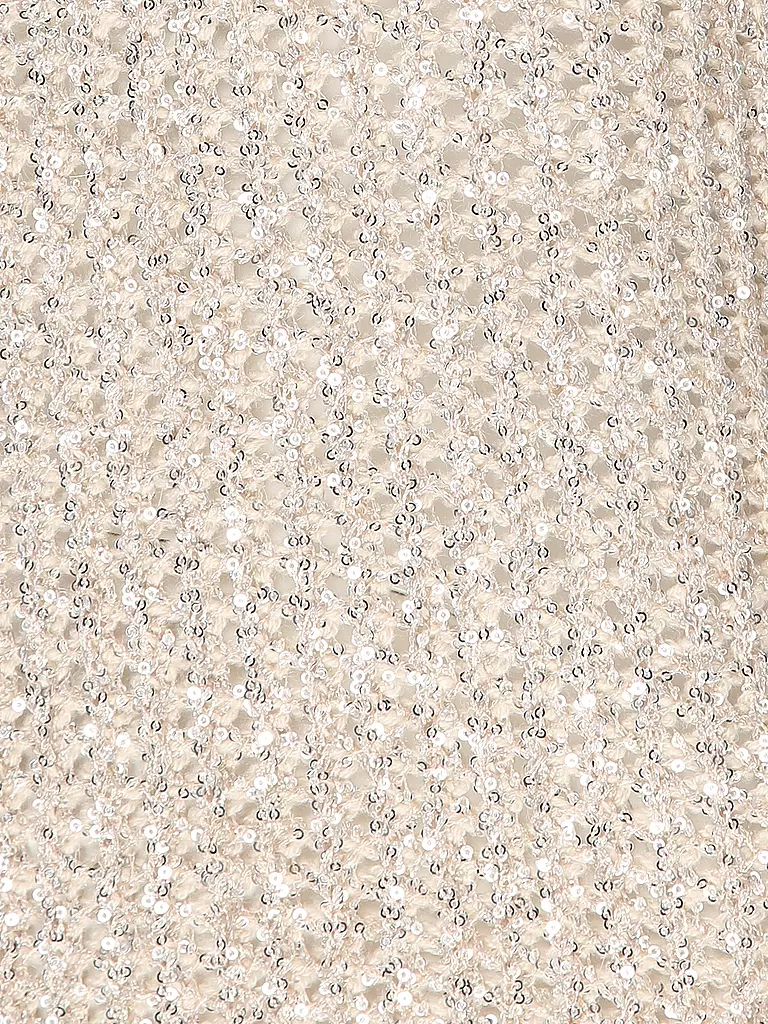 MARC CAIN | Pull | beige