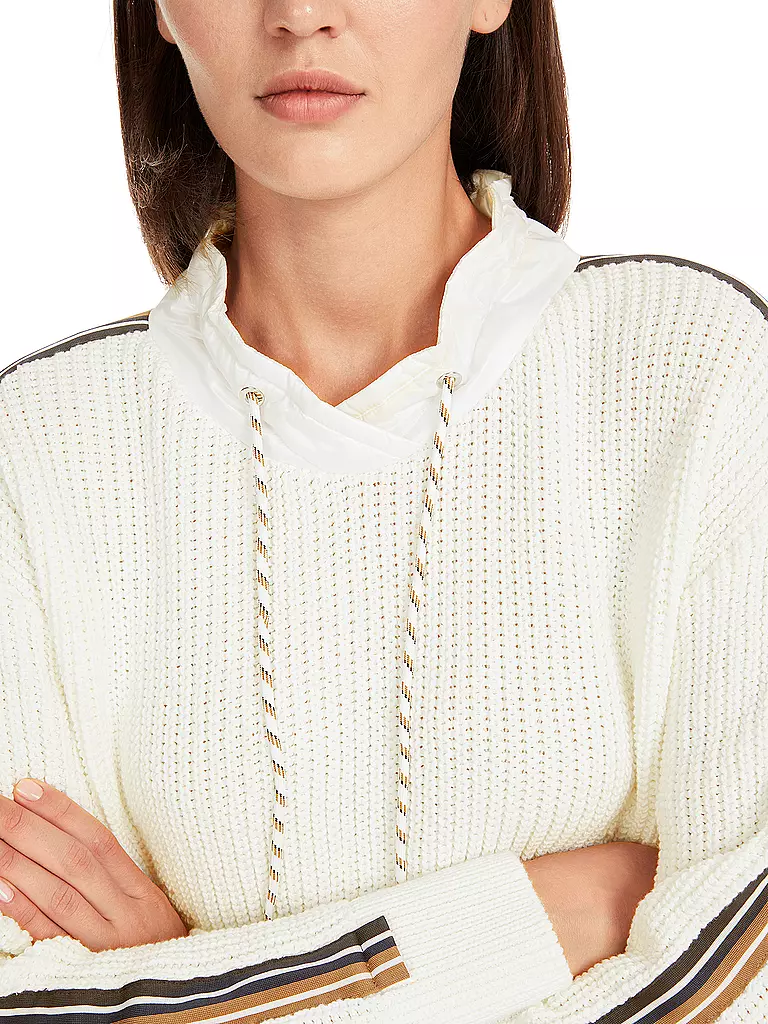 MARC CAIN | Pull | 