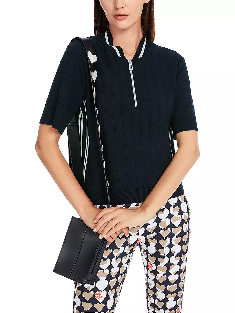 MARC CAIN | Pull | 