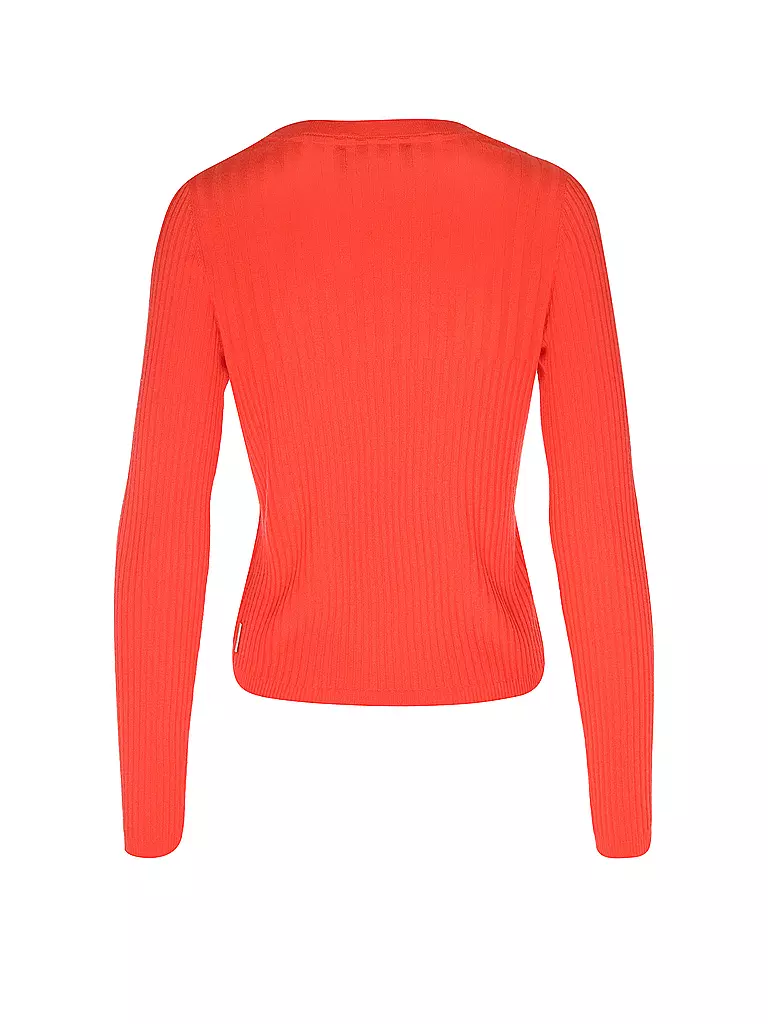 MARC CAIN | Pull | 