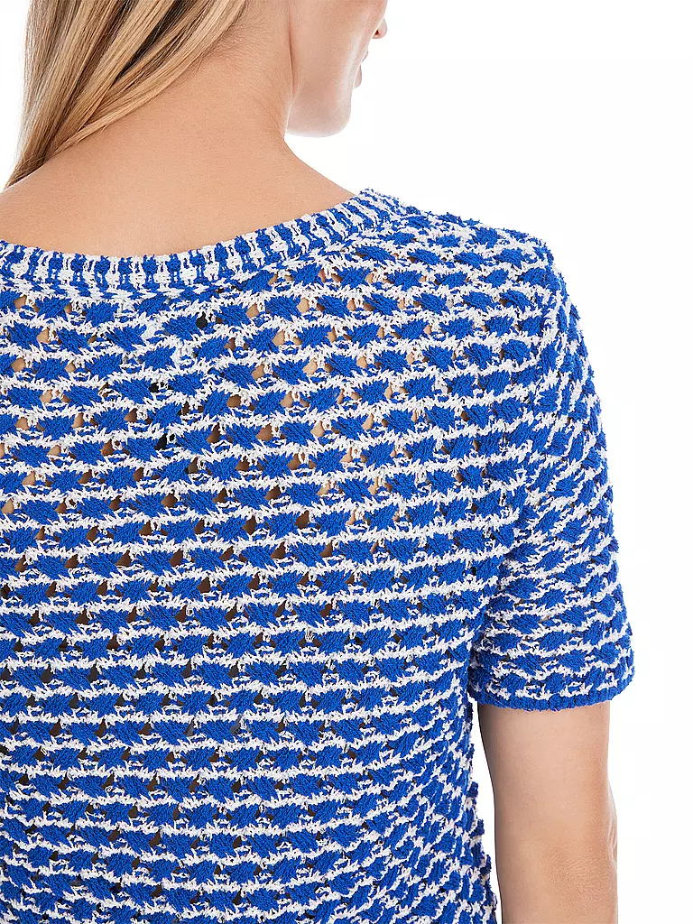 MARC CAIN | Pull | 
