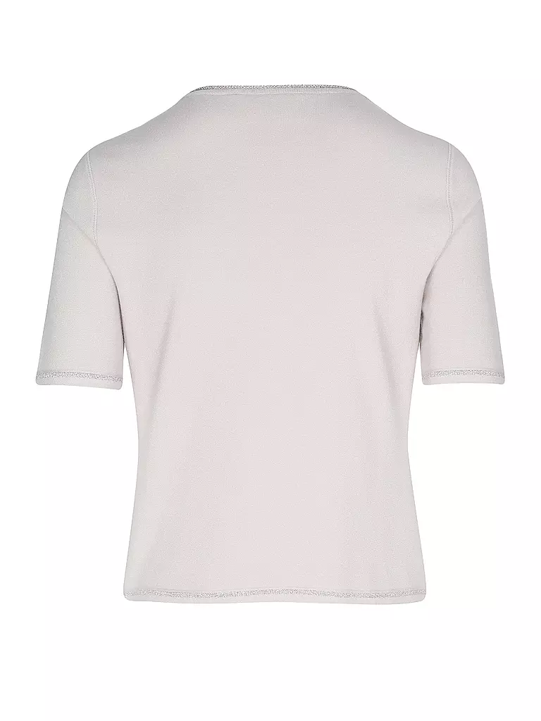 MARC CAIN | Pull | 