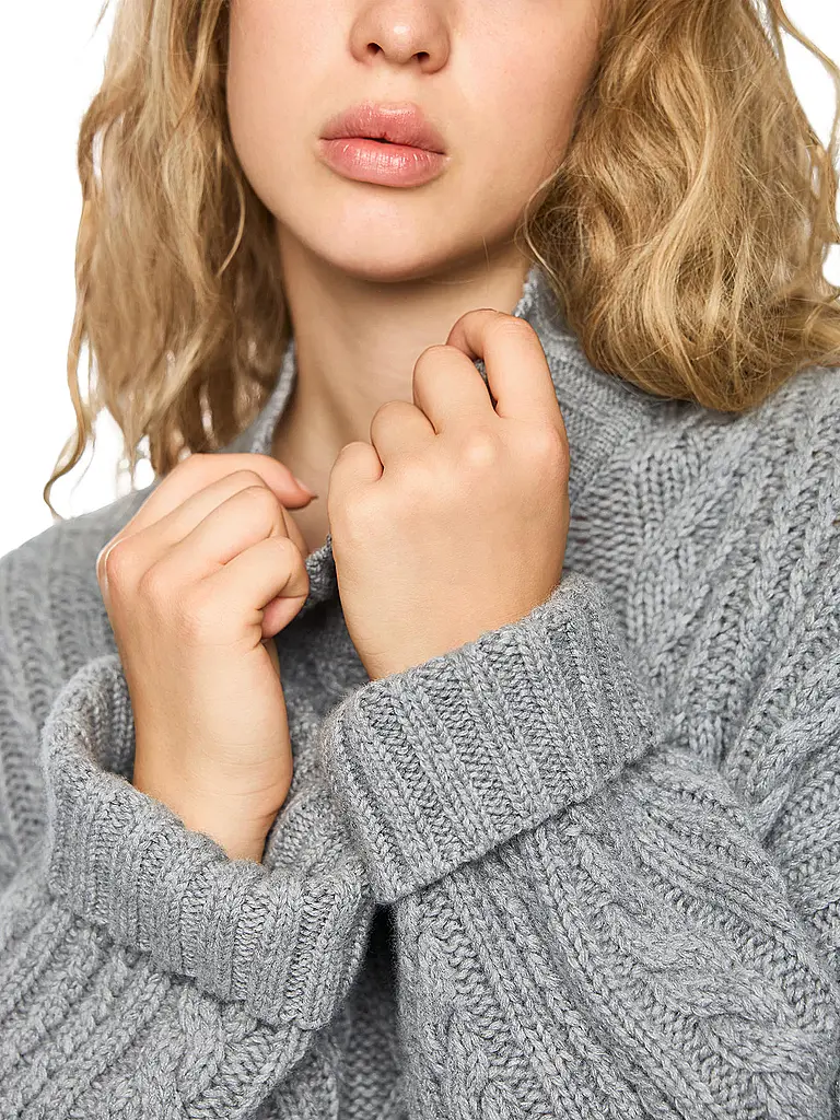 MARC CAIN | Pull |