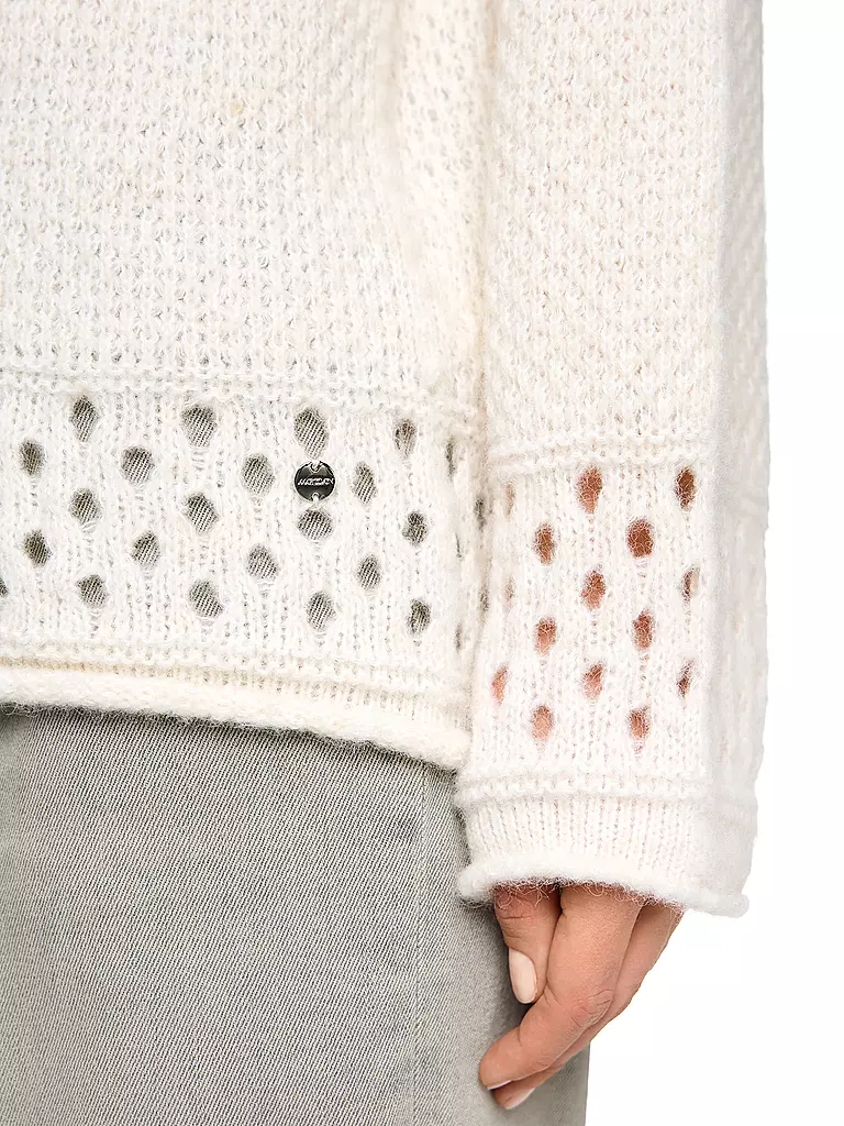 MARC CAIN | Pull | 