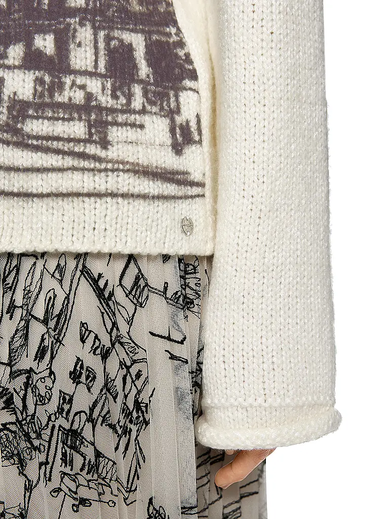MARC CAIN | Pull | 