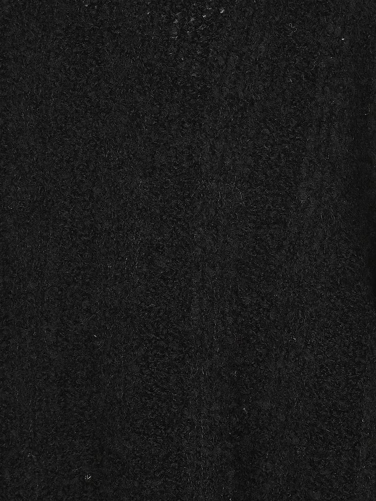 MARC CAIN | Pull | schwarz