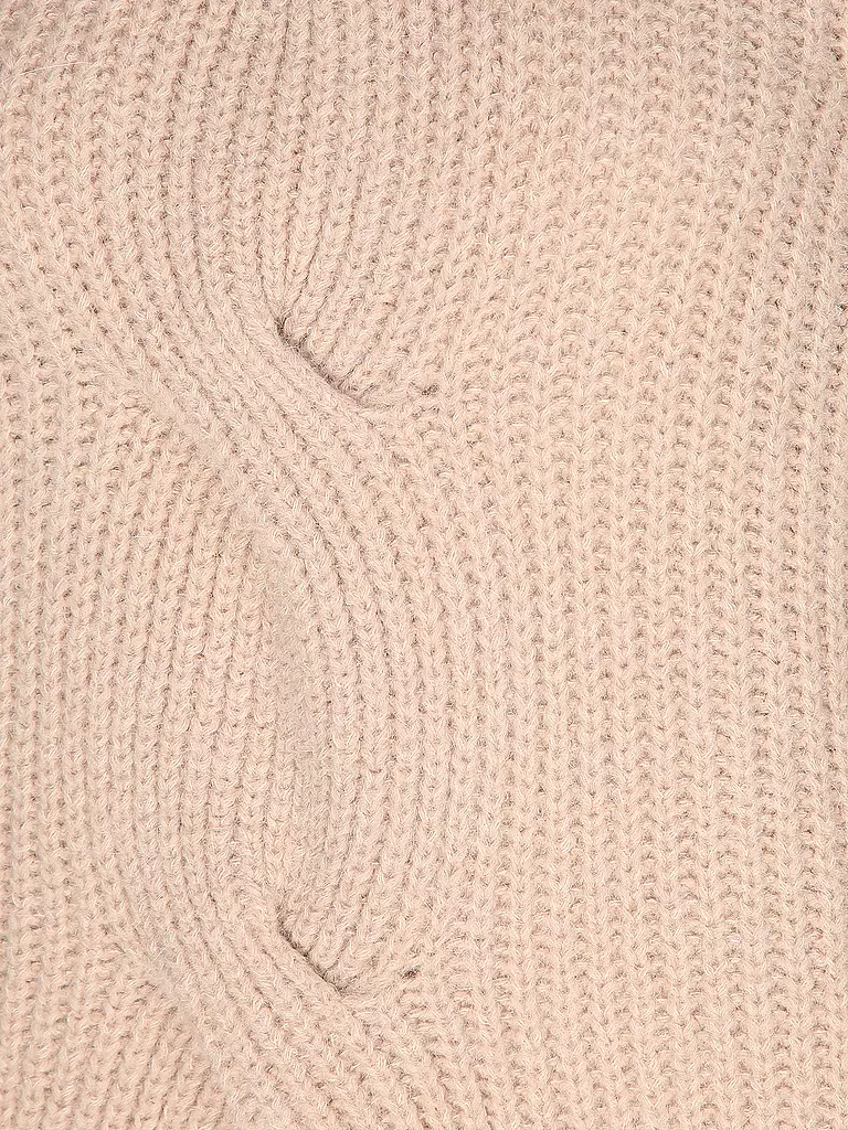 MARC CAIN | Pull | 