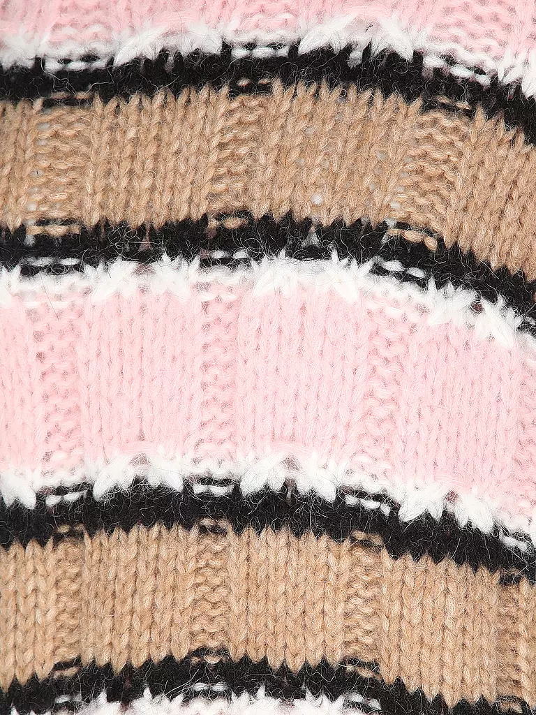 MARC CAIN | Pull | 