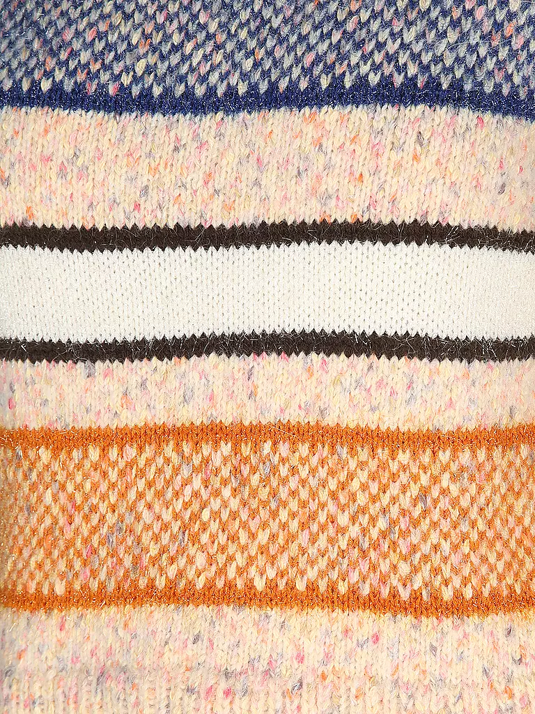 MARC CAIN | Pull | 