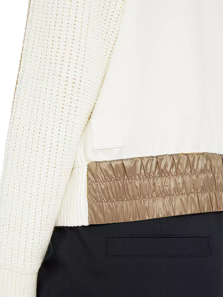 MARC CAIN | Pull | 