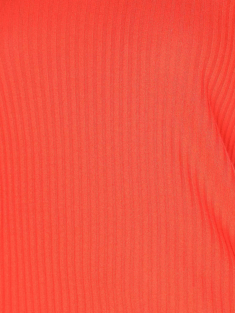 MARC CAIN | Pull | 