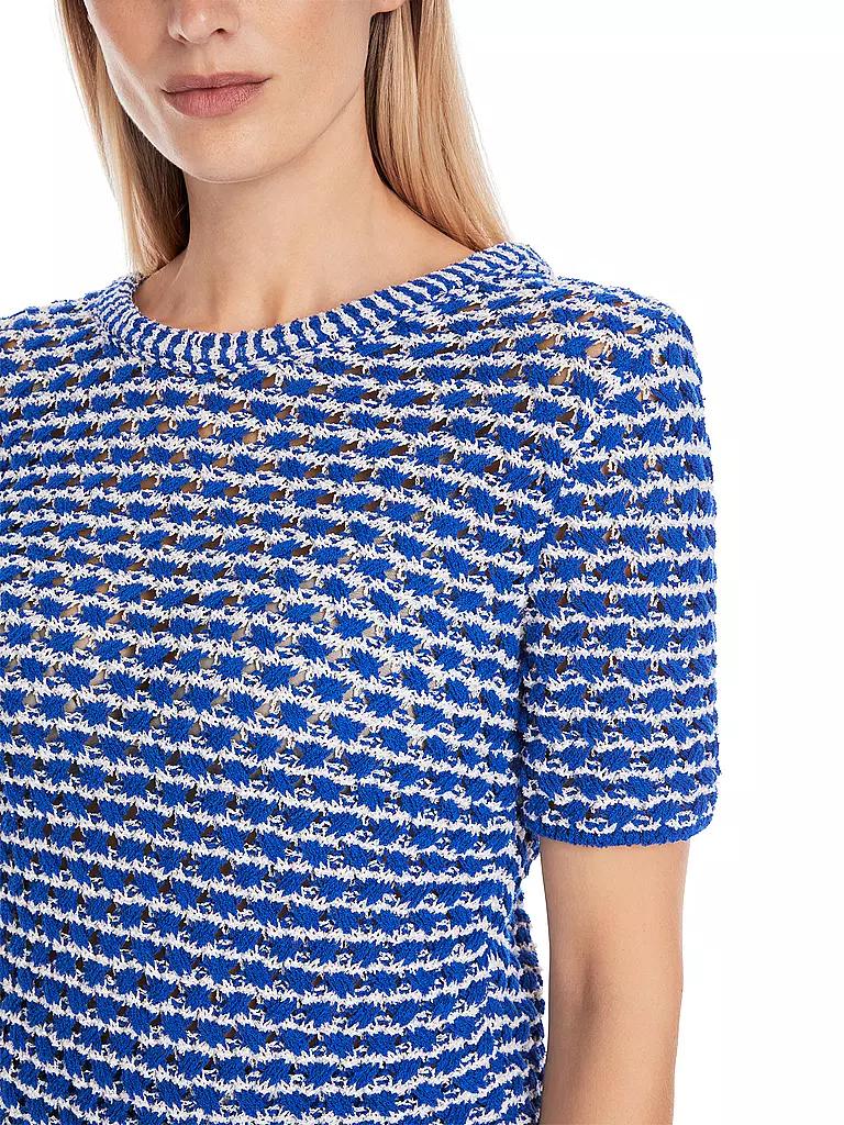MARC CAIN | Pull | 