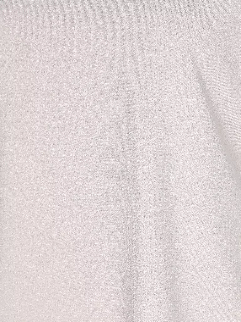 MARC CAIN | Pull | 