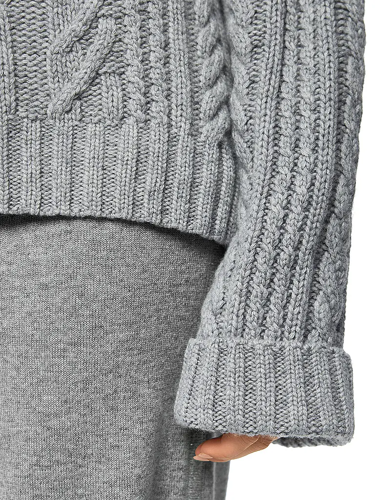 MARC CAIN | Pull |