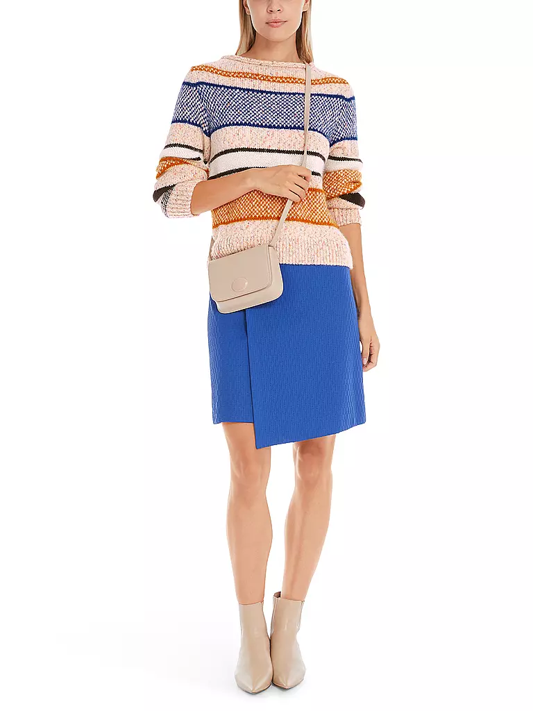 MARC CAIN | Pull | 