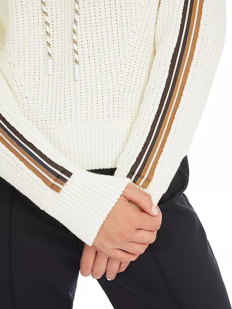MARC CAIN | Pull | 
