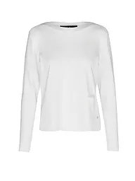 MARC CAIN | Pull-over | Crème