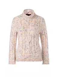 MARC CAIN | Pull-over | Beige