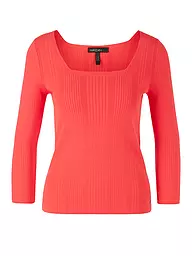 MARC CAIN | Pull-over | Rouge