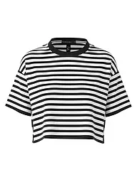 MARC CAIN | Pull-over | Noir