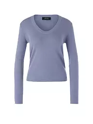 MARC CAIN | Pull-over | Bleu