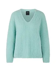 MARC CAIN | Pull-over | Menthe
