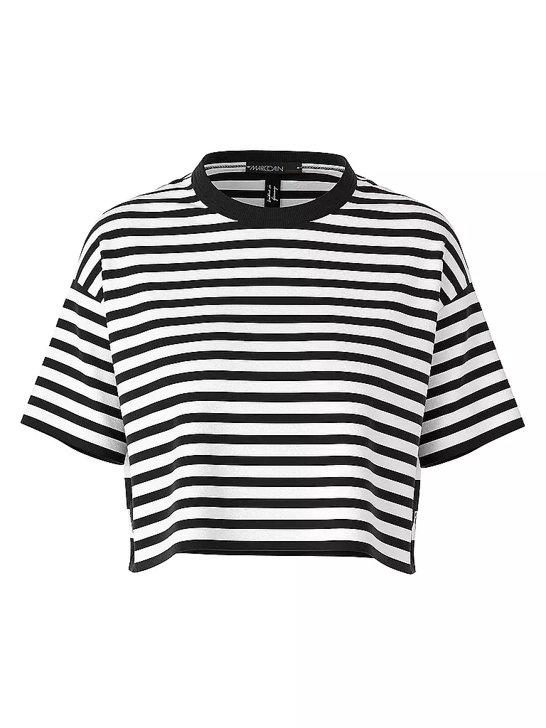 MARC CAIN | Pull-over | Noir