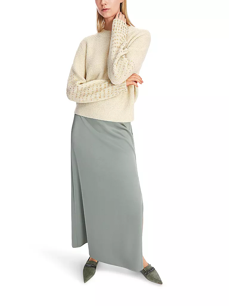 MARC CAIN | Pull-over | 
