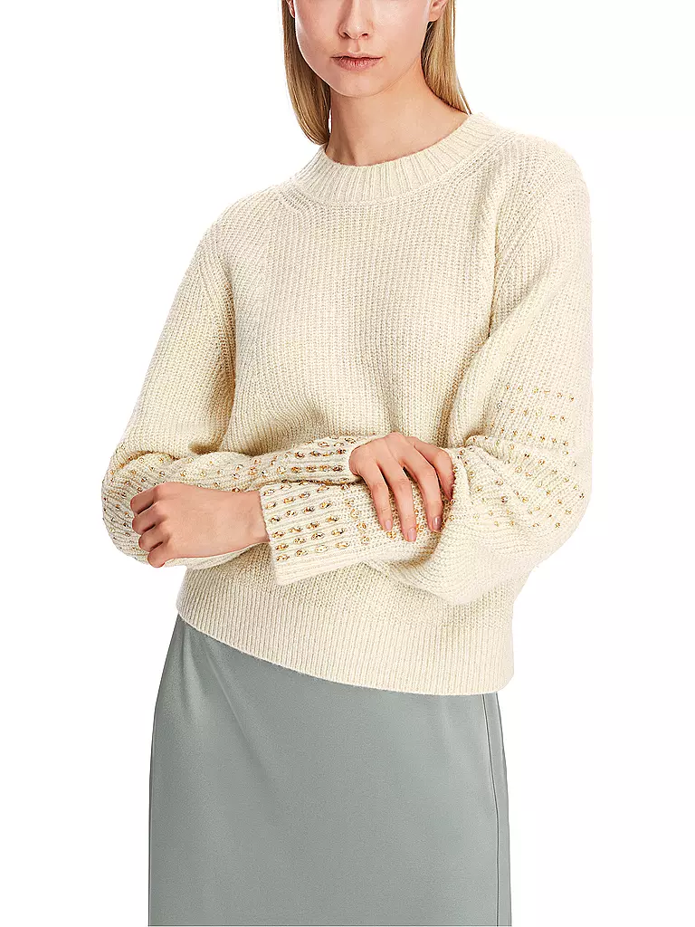 MARC CAIN | Pull-over | 