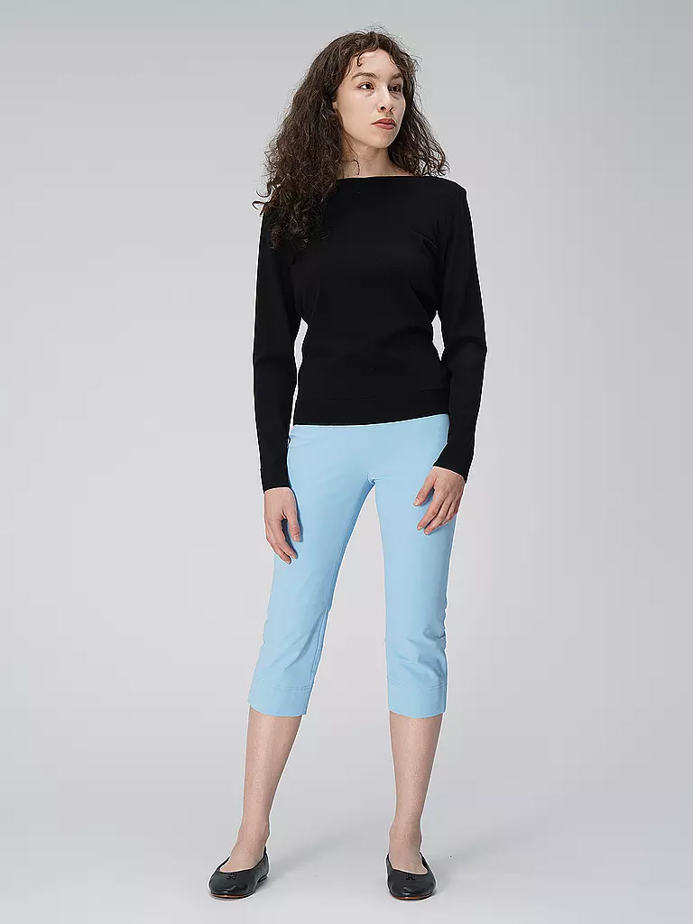 MARC CAIN | Pull-over | Noir