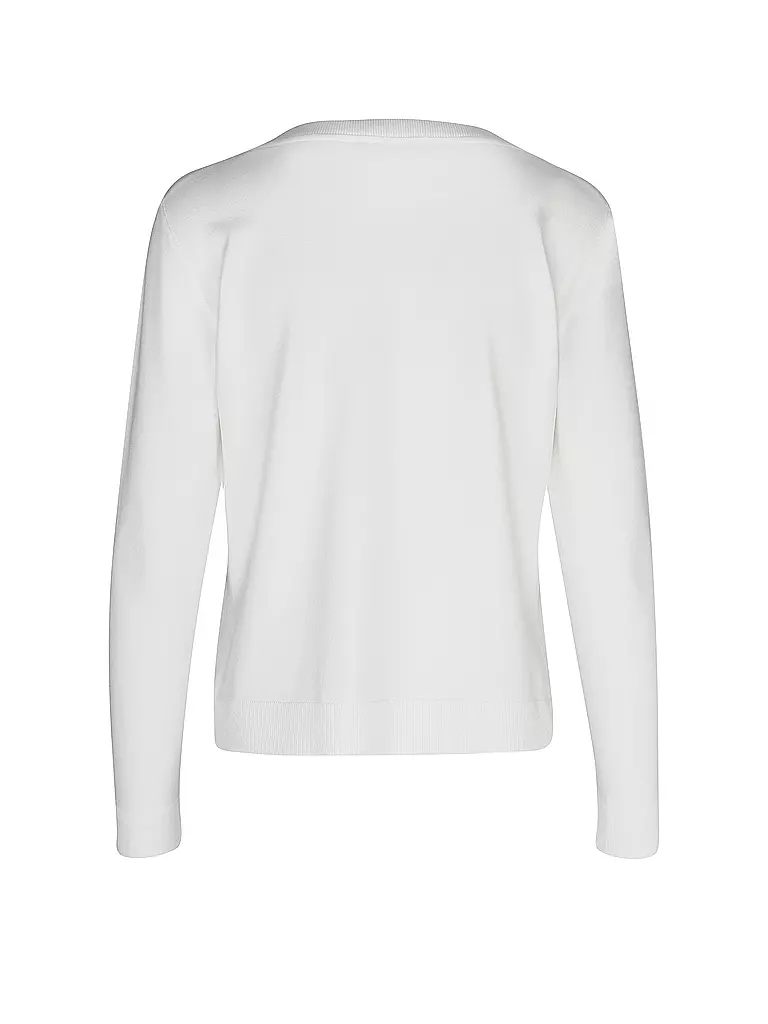 MARC CAIN | Pull-over | 