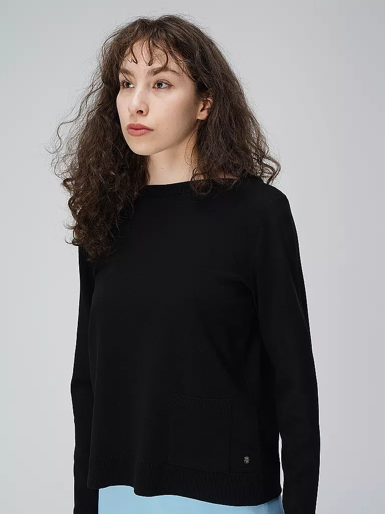 MARC CAIN | Pull-over | 