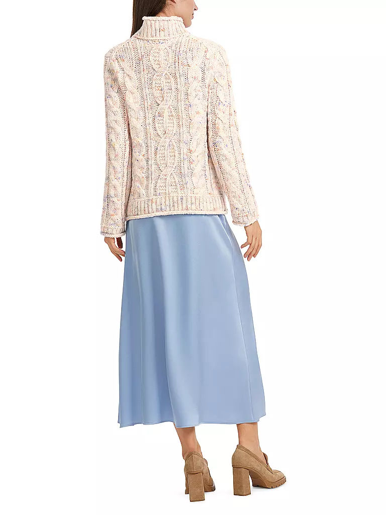 MARC CAIN | Pull-over | 