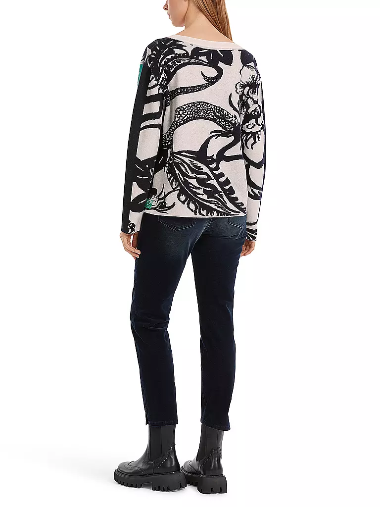MARC CAIN | Pull-over | 