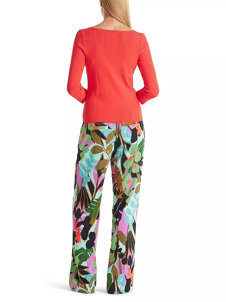 MARC CAIN | Pull-over | 