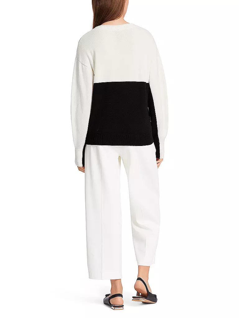 MARC CAIN | Pull-over | 