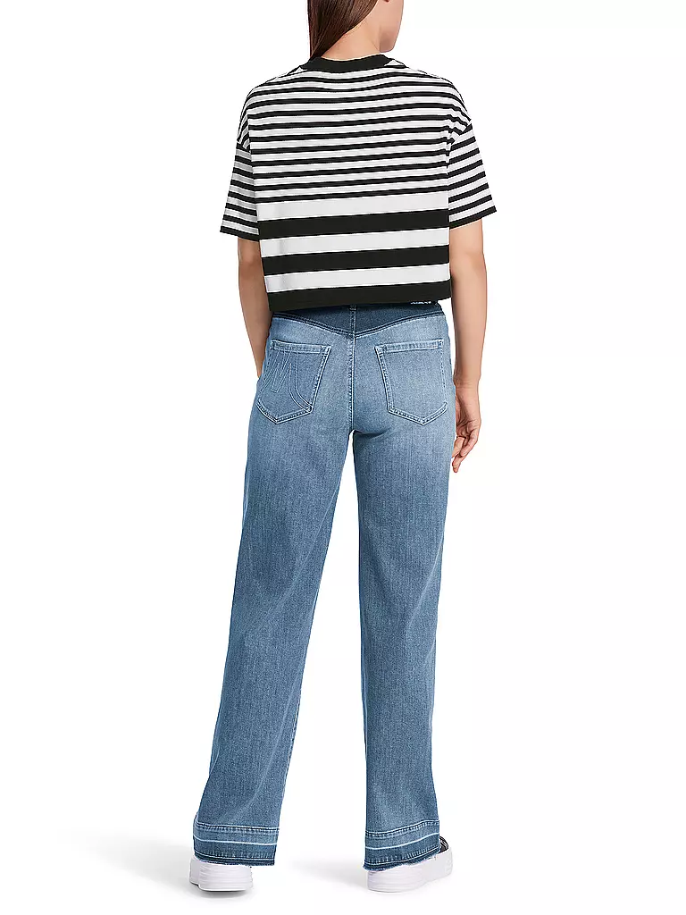 MARC CAIN | Pull-over | 