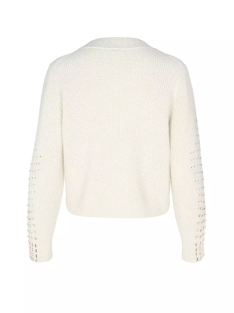 MARC CAIN | Pull-over | 