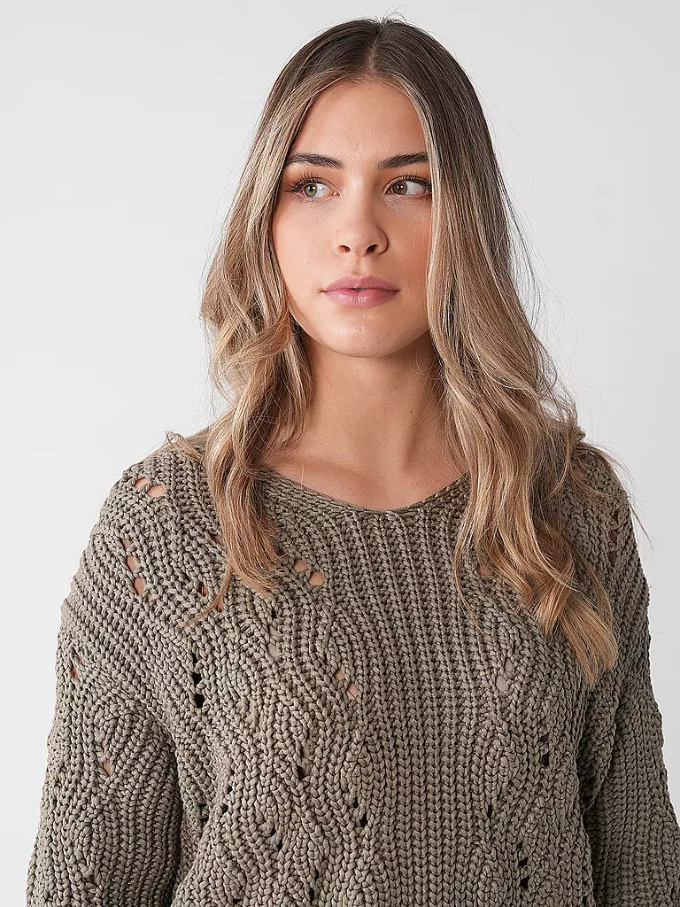 MARC CAIN | Pull-over | 