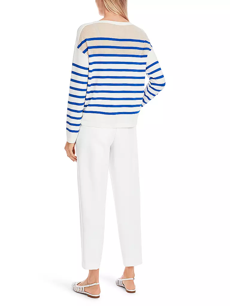 MARC CAIN | Pull-over | 