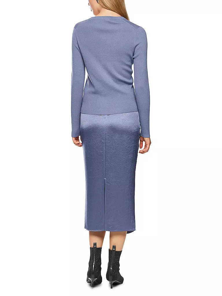 MARC CAIN | Pull-over | 