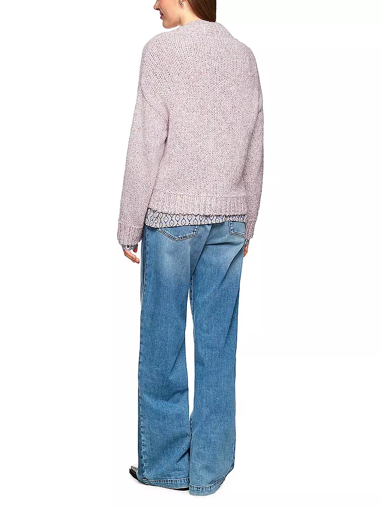 MARC CAIN | Pull-over | 
