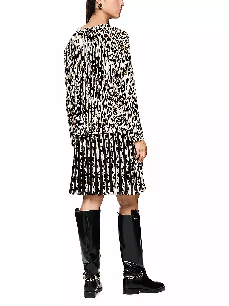 MARC CAIN | Pull-over | 