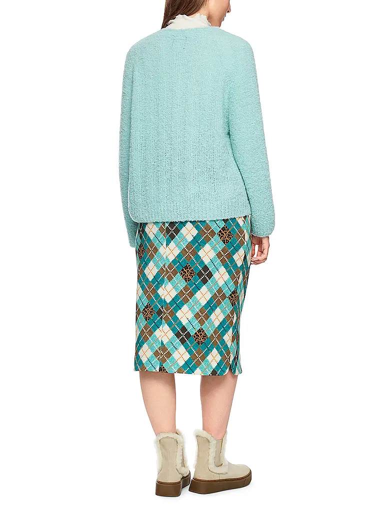 MARC CAIN | Pull-over | 