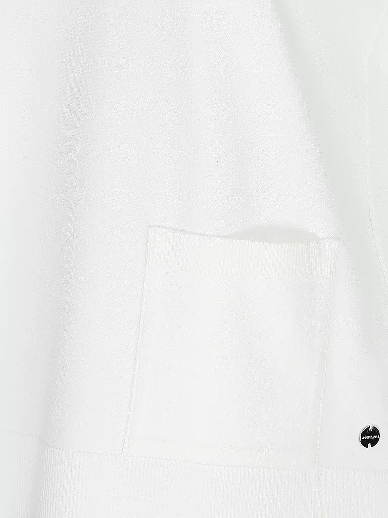 MARC CAIN | Pull-over | 
