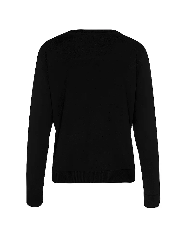 MARC CAIN | Pull-over | 