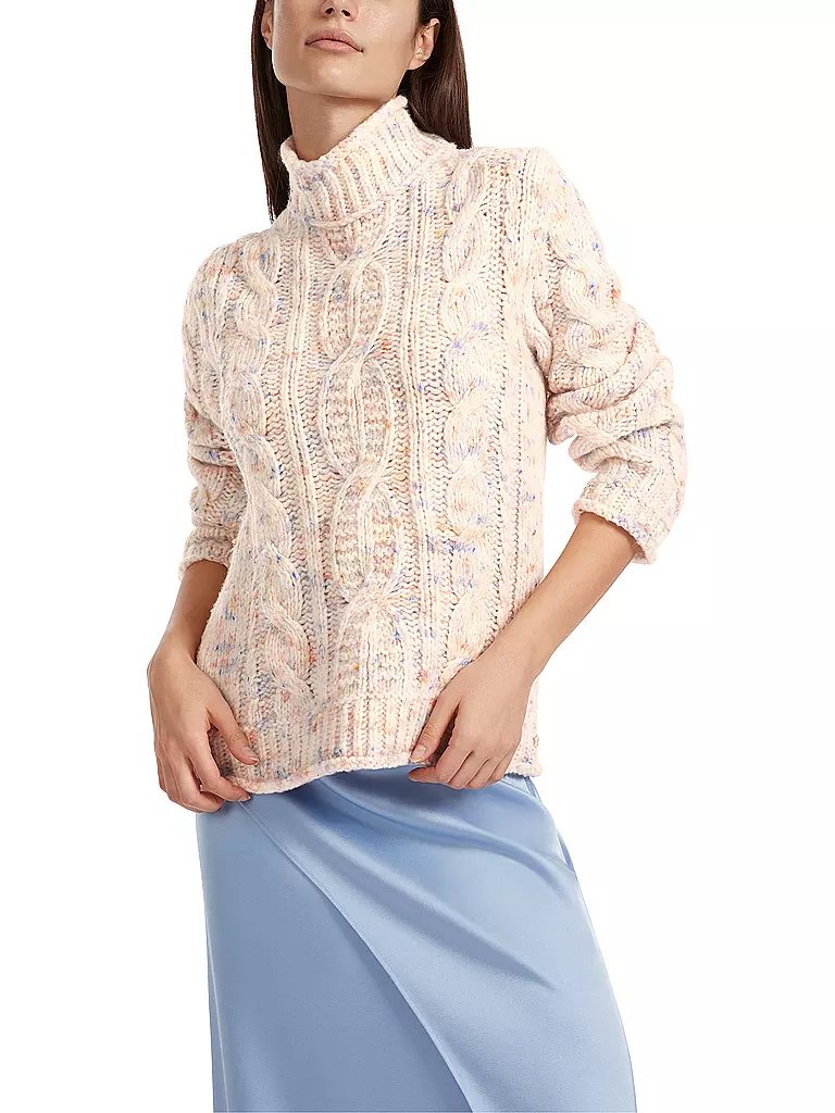 MARC CAIN | Pull-over | 
